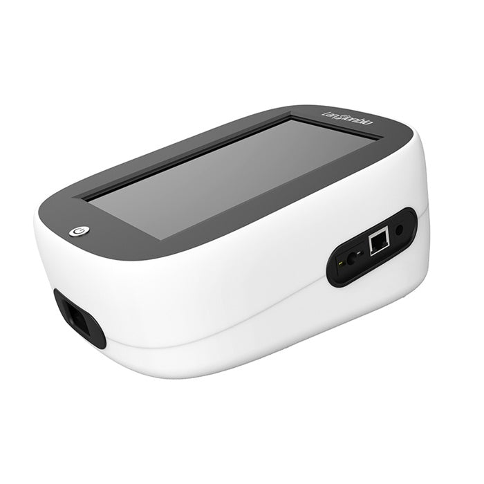 Lansionbio LS-1100 imagen