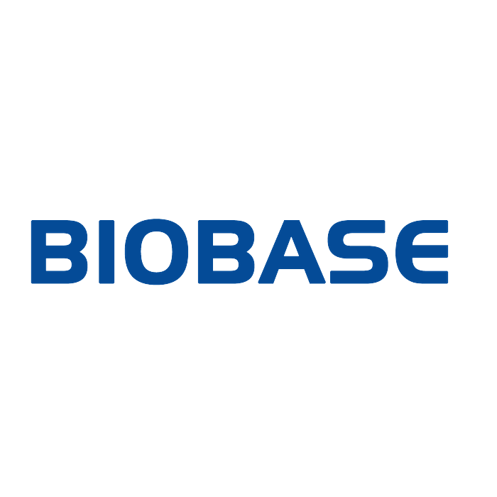 BIOBASE