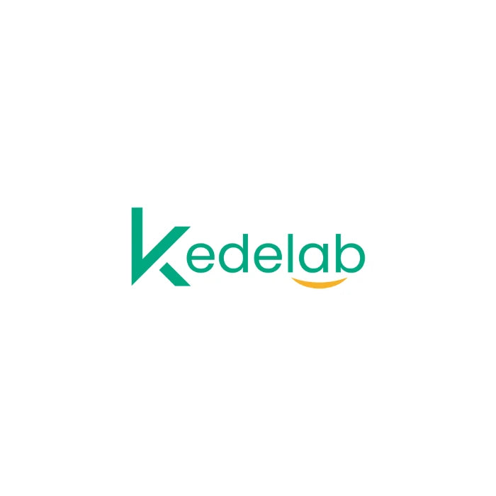 Kedelab