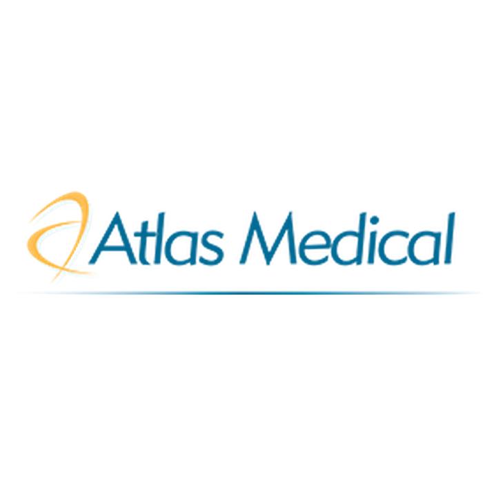 Atlas Medical