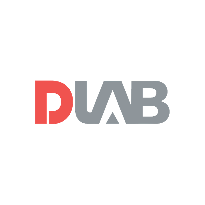 D LAB
