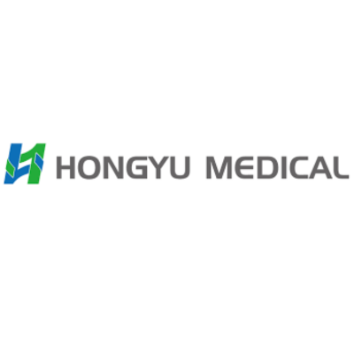 Hongyu Medical