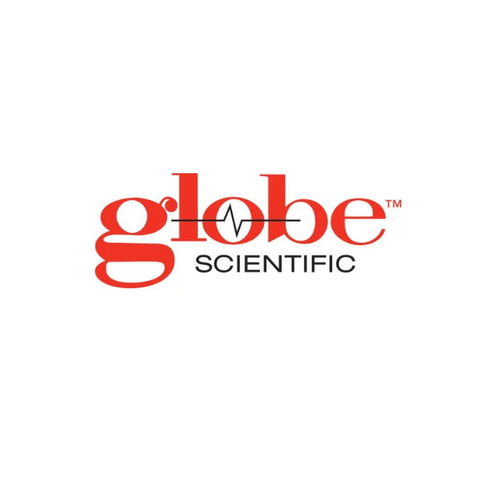 Globe Scientific