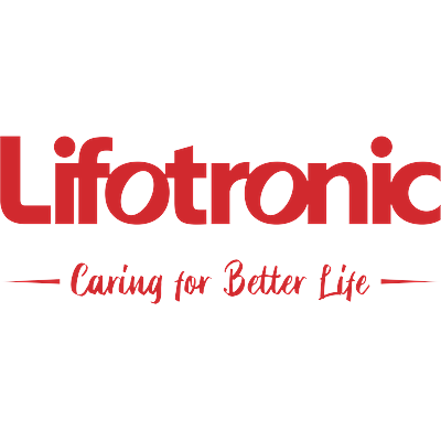Lifotronic