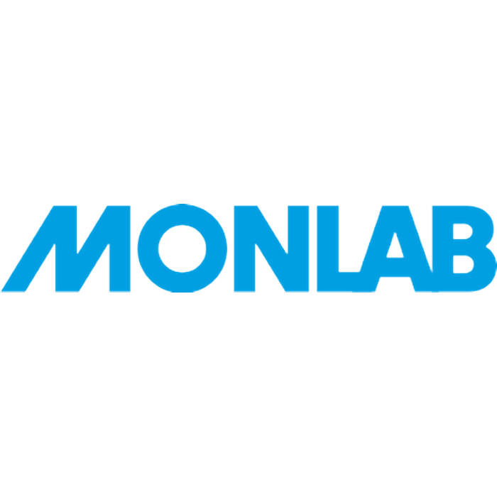 Monlab