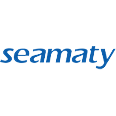 Seamaty