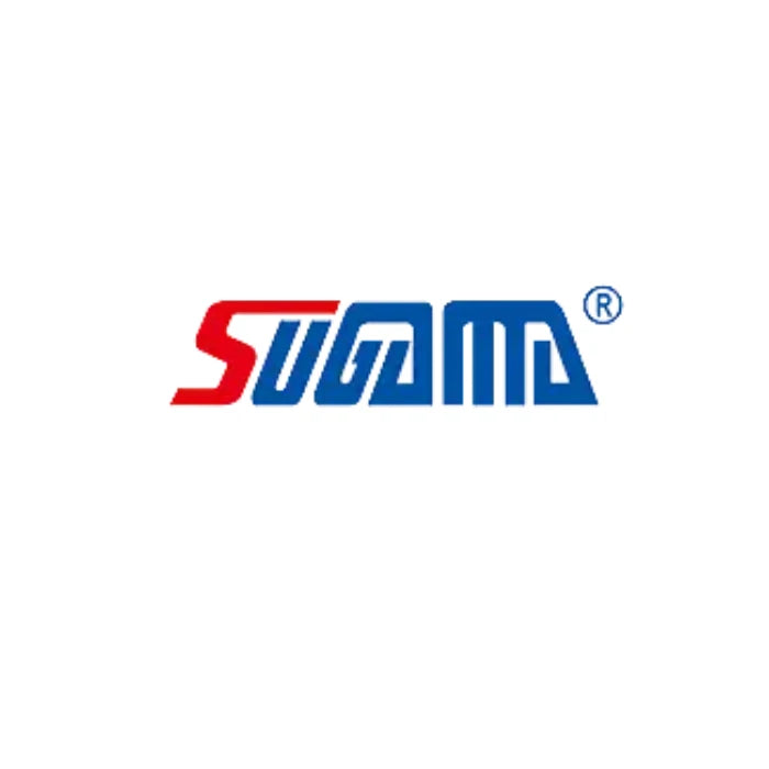 Sugama