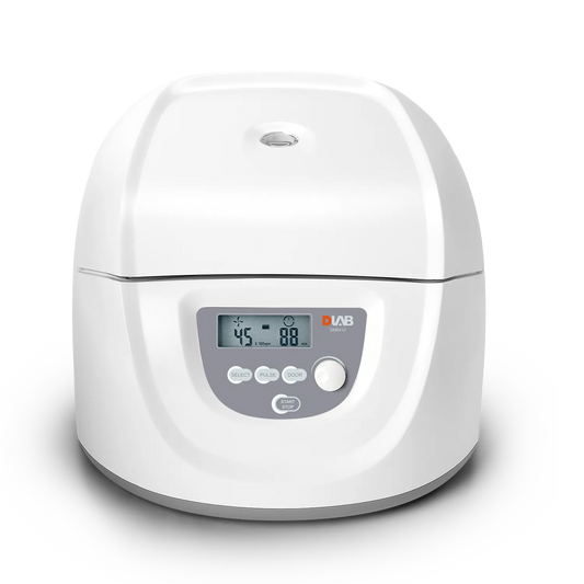 CENTRIFUGA DM0412
