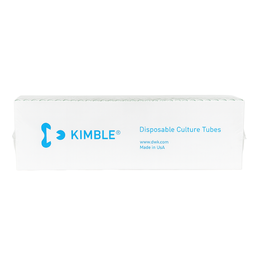 TUBOS BOROSILICATO