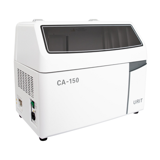 URIT CA150