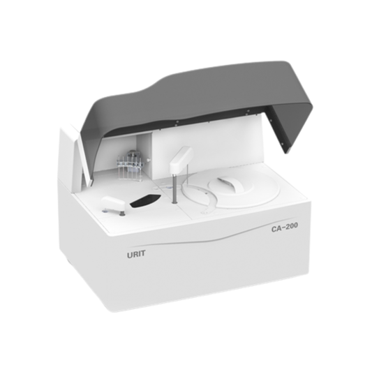 Urit CA200
