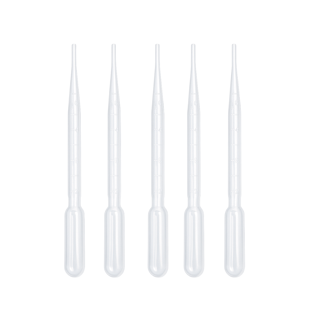 Dispensadores Plasticos
