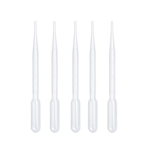 Dispensadores Plasticos
