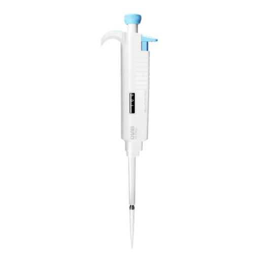 MicroPette Plus