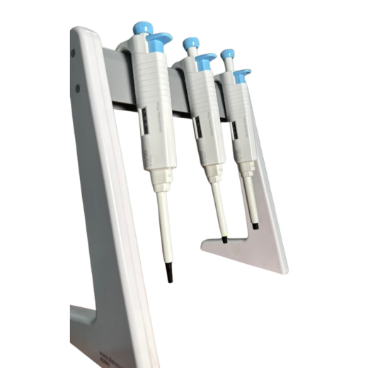 MicroPette Plus