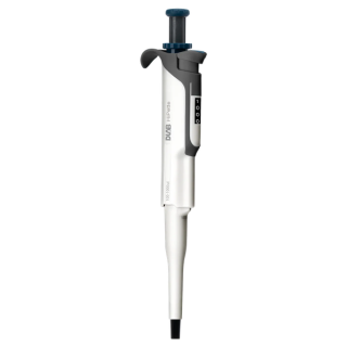 MICROPIPETAS