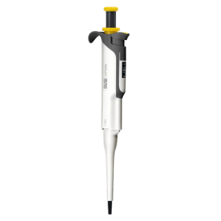 MICROPIPETAS