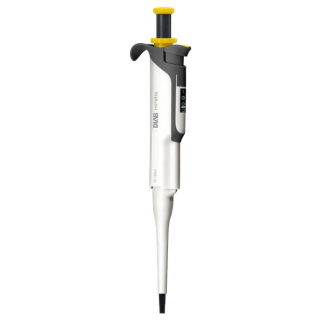 MICROPIPETAS