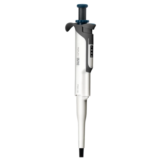 MICROPIPETAS