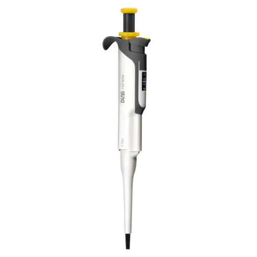 MICROPIPETAS