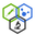 Tecnomedic Honduras logo