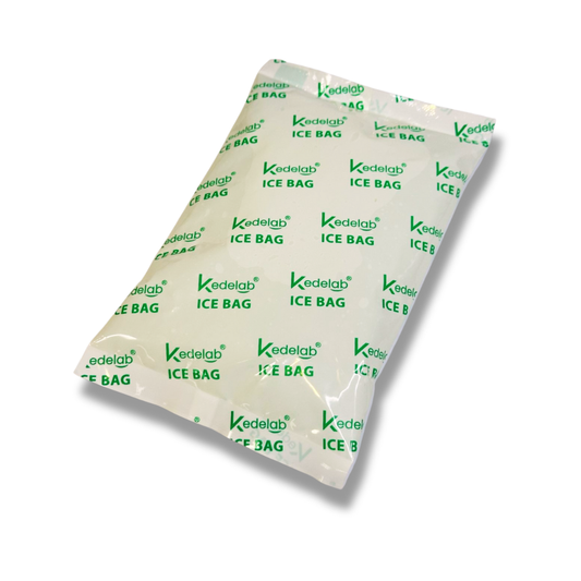 ICE PACK