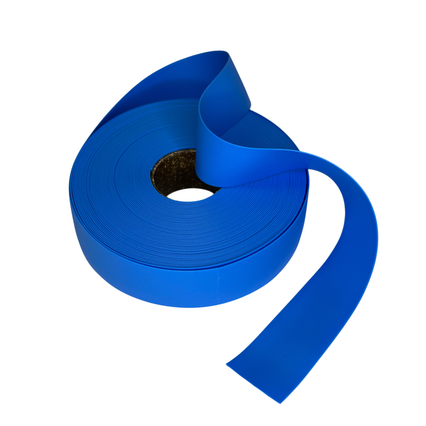 Torniquete