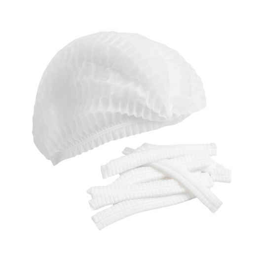 Gorro Desechable