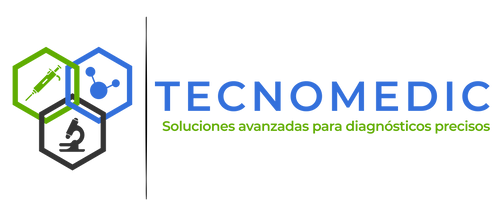 Tecnomedic
