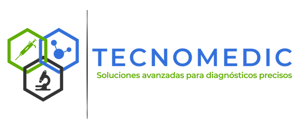 Tecnomedic